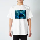 ダイヤモンドのえいくん Regular Fit T-Shirt