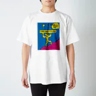 sumanandaの床についての各々の考察 （三重県） Regular Fit T-Shirt