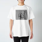 COC-CHANの肝臓が赤ちゃん Regular Fit T-Shirt