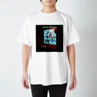 Musikkonditorei_CMFのKunstwerkNR1_CMF004 Regular Fit T-Shirt