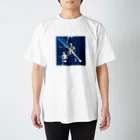 momoのStay Gold Regular Fit T-Shirt