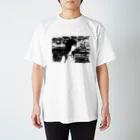 コイコのホーム Regular Fit T-Shirt