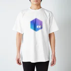 スズキのベンゼンくん Regular Fit T-Shirt