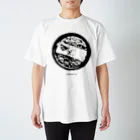 タイシロンカレーの新作2 Regular Fit T-Shirt