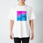 monkinのG-future 26 Regular Fit T-Shirt