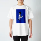 HASKIのHASKI Regular Fit T-Shirt