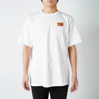 ケイマニアショップの718 Regular Fit T-Shirt