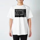 mk24-photoのpureito Regular Fit T-Shirt