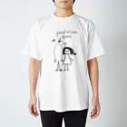 Pridex Designの彼氏募集 Regular Fit T-Shirt