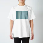 山田和寛（nipponia）のview-01 Regular Fit T-Shirt