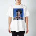 俺はムキムキguyのはるきくん スタンダードTシャツ