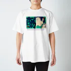 杏士會のきょＴ Regular Fit T-Shirt