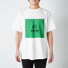 OTK-ZのヲタクTシャツ スタンダードTシャツ