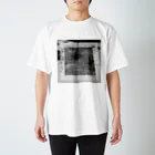 benizke_addictのlayer スタンダードTシャツ