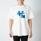 n-designのサウナグッズ集め Regular Fit T-Shirt