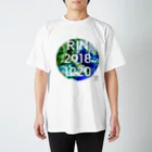 WEAR YOU AREの三重県 松阪市 Tシャツ スタンダードTシャツ