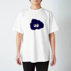 着ボイスのすみません、聞き取れませんでした。 Regular Fit T-Shirt