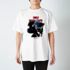 some611のきーたんT Regular Fit T-Shirt