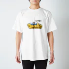 DuckのDucks スタンダードTシャツ