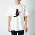 VALUSのバスケワールドカップ Regular Fit T-Shirt