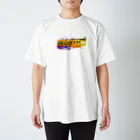 オーケストラのオーケストラTシャツ スタンダードTシャツ