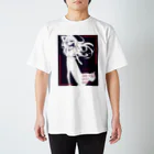 モノとか販売所の優しい気持ちでつく嘘もあるんだね Regular Fit T-Shirt