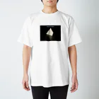 Acre ArcadeのNot Pink Floyd スタンダードTシャツ