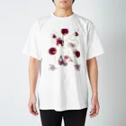 jimi-jimi3のSIBUKI Regular Fit T-Shirt