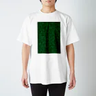 ダイ助の海苔靴下 Regular Fit T-Shirt