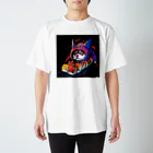 レコメンジャパン（Recommend-JAPAN）のsushiwan-chan Regular Fit T-Shirt