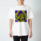 takumyonの勇者たくみょん Regular Fit T-Shirt