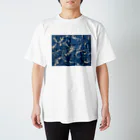 Studio GaranceのWork, No.95 Regular Fit T-Shirt