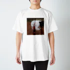 eakonnorimokonのみてぇん Regular Fit T-Shirt