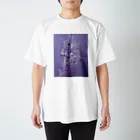 Studio GaranceのWork, No.102 スタンダードTシャツ