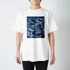 Studio GaranceのWork, No.79 Regular Fit T-Shirt