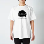 10-2LABの10-2LABグッズvol.1 Regular Fit T-Shirt