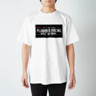 エムズのレーシング Regular Fit T-Shirt
