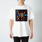 answerKnow97のanswerknow97 スタンダードTシャツ