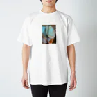 Shirley__のおしゃんてぃ。 Regular Fit T-Shirt