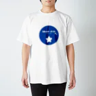 那須華蓮のSUZURIのフライデーナイト スタンダードTシャツ