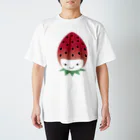 chigotchanのチゴっちゃん Regular Fit T-Shirt