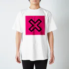 ムーランドのサウナ用語シリーズ Regular Fit T-Shirt