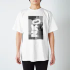 おかずクラブちゃんねるofficial storeのOKZ おもいで Tシャツ Regular Fit T-Shirt