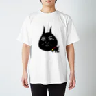 DaNのイケ猫 Regular Fit T-Shirt