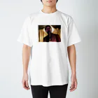 ド桜　村田の村田大樹の流血漫談 Regular Fit T-Shirt