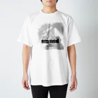 em-pod official Storeのem-pod シュマムーグッズ Regular Fit T-Shirt