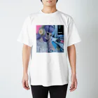 ふろむのTake over`s スタンダードTシャツ