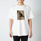 kopro SHOPの宣材写真 Regular Fit T-Shirt