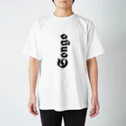 SongoのSongo スタンダードTシャツ