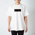 PAPIZONDONのPAPIZONDON デラックス Regular Fit T-Shirt